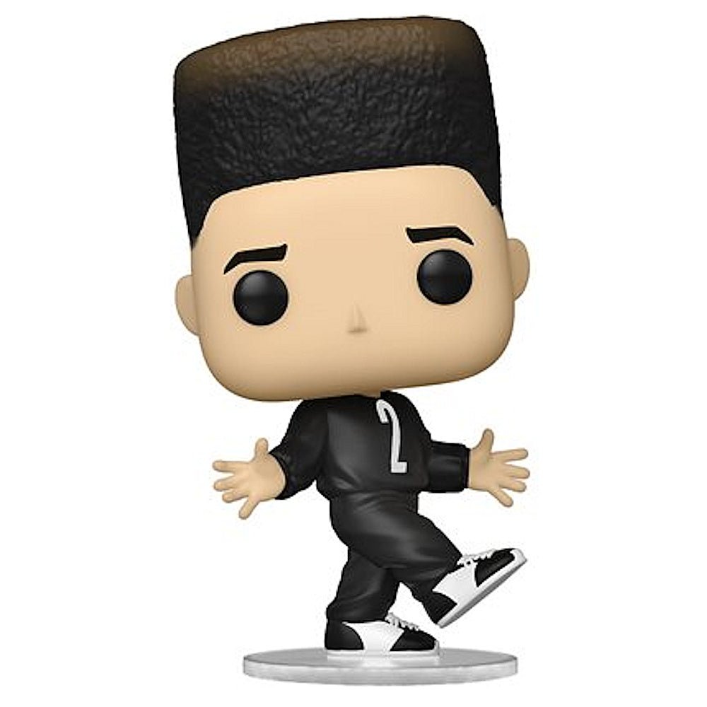 KID'N PLAY キッドインプレイ - Kid / フィギュア・人形 - PGS